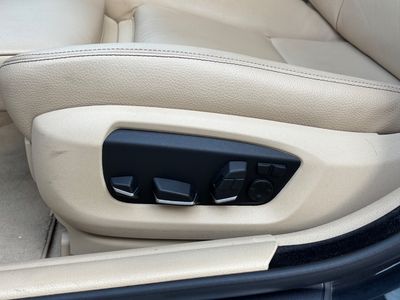 BMW Rad 5 530d xDrive | img. 36