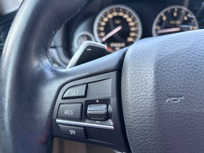 BMW Rad 5 530d xDrive | img. 41