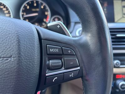 BMW Rad 5 530d xDrive | img. 42