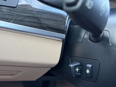 BMW Rad 5 530d xDrive | img. 44