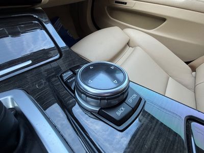 BMW Rad 5 530d xDrive | img. 46