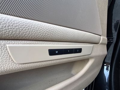 BMW Rad 5 530d xDrive | img. 48