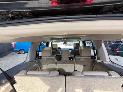Land Rover Discovery 3.0 SDV6 HSE A/T | img. 19