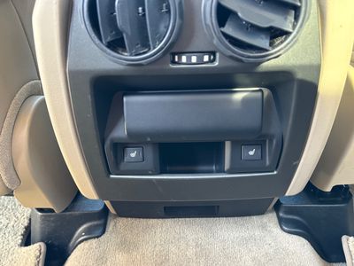 Land Rover Discovery 3.0 SDV6 HSE A/T | img. 26