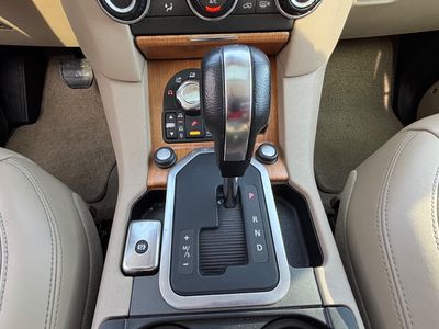 Land Rover Discovery 3.0 SDV6 HSE A/T | img. 33