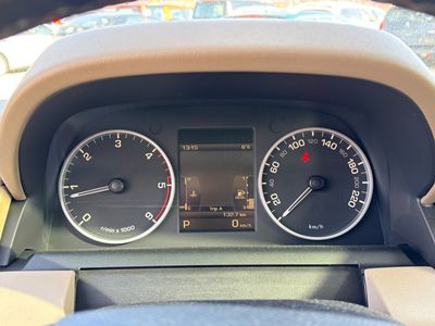 Land Rover Discovery 3.0 SDV6 HSE A/T | img. 36