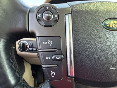 Land Rover Discovery 3.0 SDV6 HSE A/T | img. 37