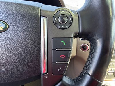 Land Rover Discovery 3.0 SDV6 HSE A/T | img. 38