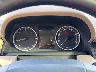 Land Rover Discovery 3.0 SDV6 HSE A/T | img. 40
