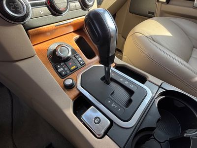 Land Rover Discovery 3.0 SDV6 HSE A/T | img. 41