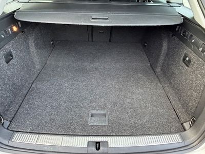 Škoda Superb Combi 1.6 TDI Ambition | img. 22
