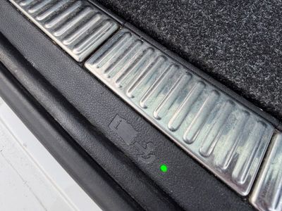 Škoda Superb Combi 1.6 TDI Ambition | img. 23