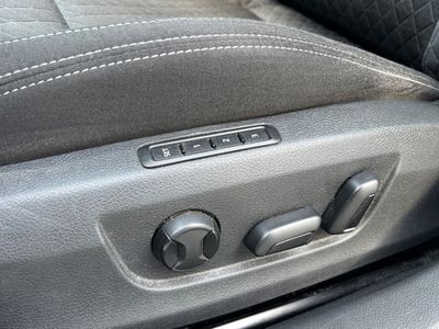 Škoda Superb Combi 1.6 TDI Ambition | img. 33
