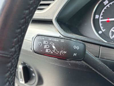 Škoda Superb Combi 1.6 TDI Ambition | img. 36