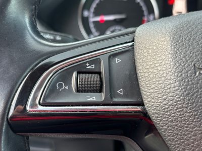 Škoda Superb Combi 1.6 TDI Ambition | img. 37