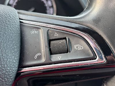 Škoda Superb Combi 1.6 TDI Ambition | img. 38