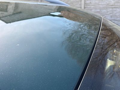 Jaguar X-Type 2.0 D Sport | img. 21