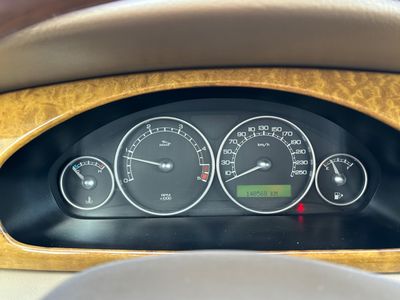 Jaguar X-Type 2.0 D Sport | img. 30