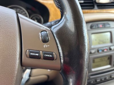Jaguar X-Type 2.0 D Sport | img. 32