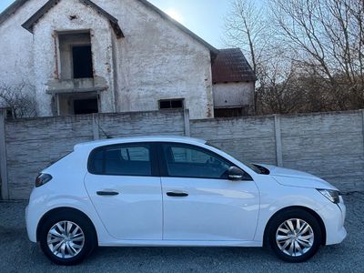Peugeot 208 1.2 PureTech Active | img. 11