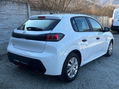 Peugeot 208 1.2 PureTech Active | img. 13