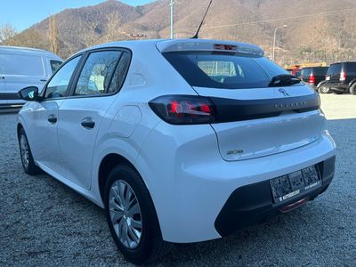 Peugeot 208 1.2 PureTech Active | img. 15
