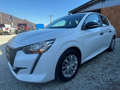 Peugeot 208 1.2 PureTech Active | img. 16