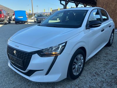 Peugeot 208 1.2 PureTech Active | img. 17