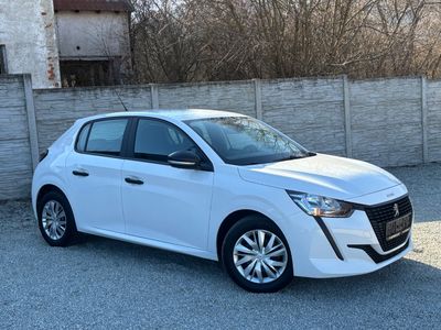 Peugeot 208 1.2 PureTech Active | img. 1