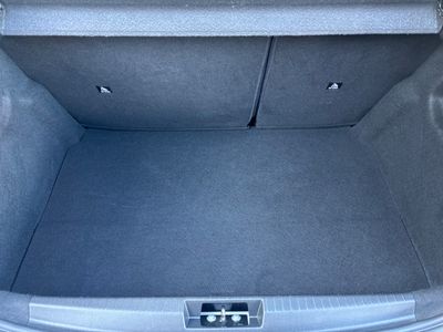 Peugeot 208 1.2 PureTech Active | img. 24