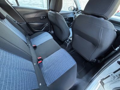 Peugeot 208 1.2 PureTech Active | img. 25