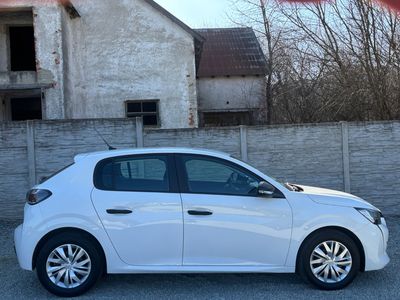 Peugeot 208 1.2 PureTech Active | img. 2