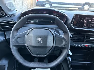 Peugeot 208 1.2 PureTech Active | img. 29