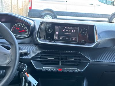 Peugeot 208 1.2 PureTech Active | img. 30