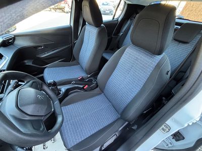 Peugeot 208 1.2 PureTech Active | img. 33