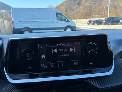 Peugeot 208 1.2 PureTech Active | img. 35