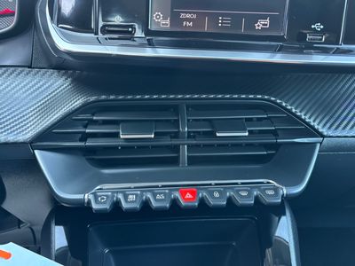 Peugeot 208 1.2 PureTech Active | img. 36