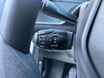 Peugeot 208 1.2 PureTech Active | img. 38