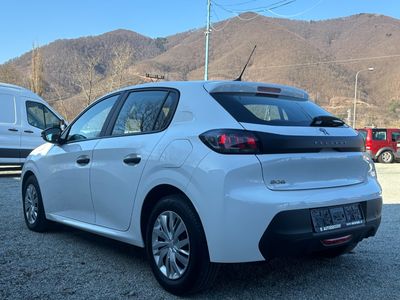 Peugeot 208 1.2 PureTech Active | img. 6
