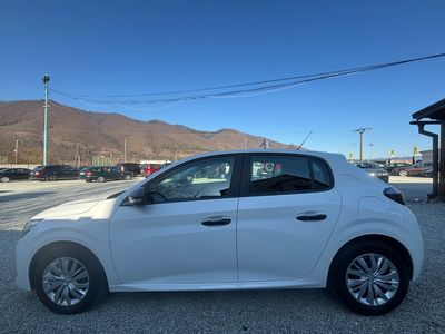 Peugeot 208 1.2 PureTech Active | img. 7