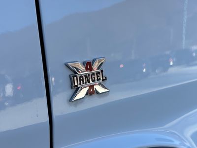 Peugeot Boxer 4x4  L4H2, 120kw 2.0 HDI kúpené v SR | img. 19