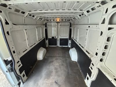 Peugeot Boxer 4x4  L4H2, 120kw 2.0 HDI kúpené v SR | img. 23