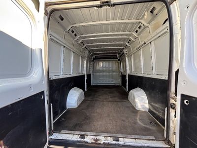 Peugeot Boxer 4x4  L4H2, 120kw 2.0 HDI kúpené v SR | img. 24