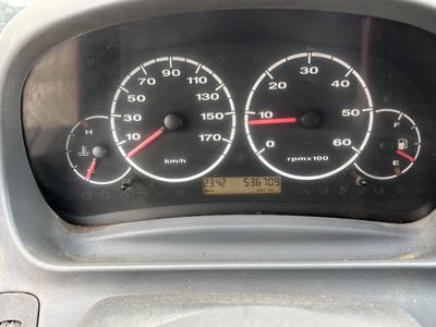 Fiat Ducato 2.3 JTD Vyklapač Odpočet DPH | img. 20