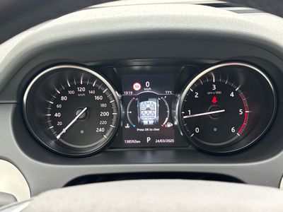 Land Rover Discovery Sport 2.0D D150 HSE AWD A/T | img. 46