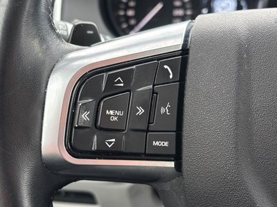 Land Rover Discovery Sport 2.0D D150 HSE AWD A/T | img. 47