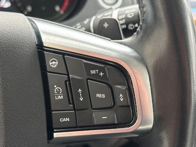 Land Rover Discovery Sport 2.0D D150 HSE AWD A/T | img. 48