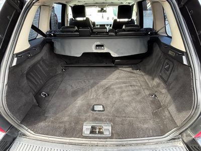 Land Rover Range Rover Sport 2.7 TDV6 SE | img. 22