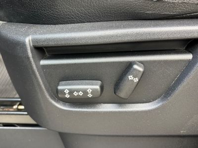 Land Rover Range Rover Sport 2.7 TDV6 SE | img. 34