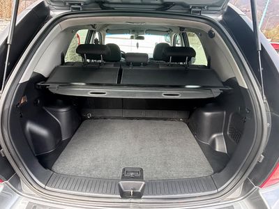Kia Sportage 2.0 EX 4WD | img. 25